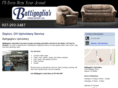 upholsterdayton.com