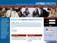 ustaxcredits.net