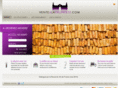 vente-au-domaine.com