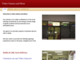 videogamesandmorellc.com