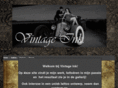 vintage-ink.com