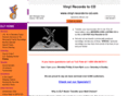 vinyl-records-to-cd.com