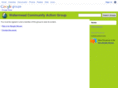 watermeadcommunity.net