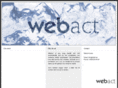 webact.be