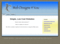 webdesigns4you.net
