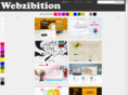 webzibition.com