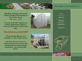 westwaygreenhouses.com