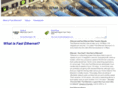 what-is-fast-ethernet.com