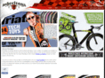wheeltags.com