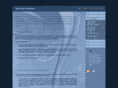 wideopenwin.com
