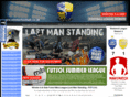 winsterfootball.co.uk