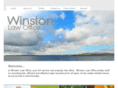 winstonlawoffice.com