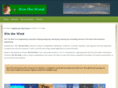 winthewind.com