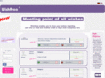 wisharea.com