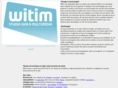 witim.com