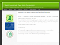 wlcsc.com