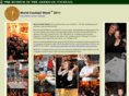 worldcocktailweek.com