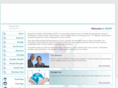 woundcaresolutions-telemedicine.com