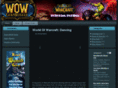 wowzones.com