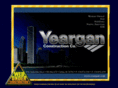 yeargan.com