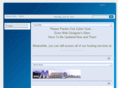 yourbusinessontheinternetnow.com
