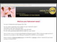 yourwealthcare.com