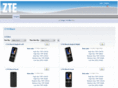 ztepartners.com