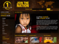 1dollarnation.com