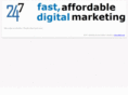 247marketingservices.com