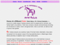 3baires.com