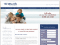 941lien.com