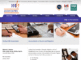 accountantplymouth.com