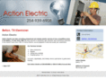 actionelectronicbelton.com