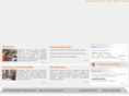 advancedneuroscienceinstitute.com