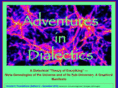 adventures-in-dialectics.org