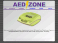 aedzone.net