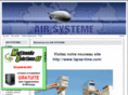 air-systeme.com