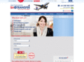 airporttaxilondon.com