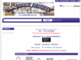 allaboutfaucets.com