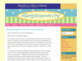 allergysupport.org