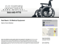 alpinehomemedical.net