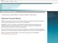 andoveradvisorygroup.com