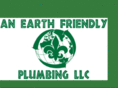 anearthfriendlyplumbingllc.com