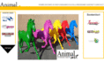 animal-art.it