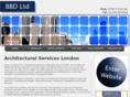 architecturalserviceslondon.org.uk