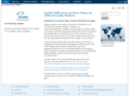 arvato-loyalty-solutions.com