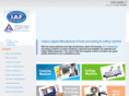 as-enterprises.com