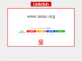 asiax.org
