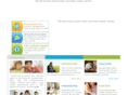 assignmentshelp.com