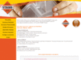 assurances-steiner.com